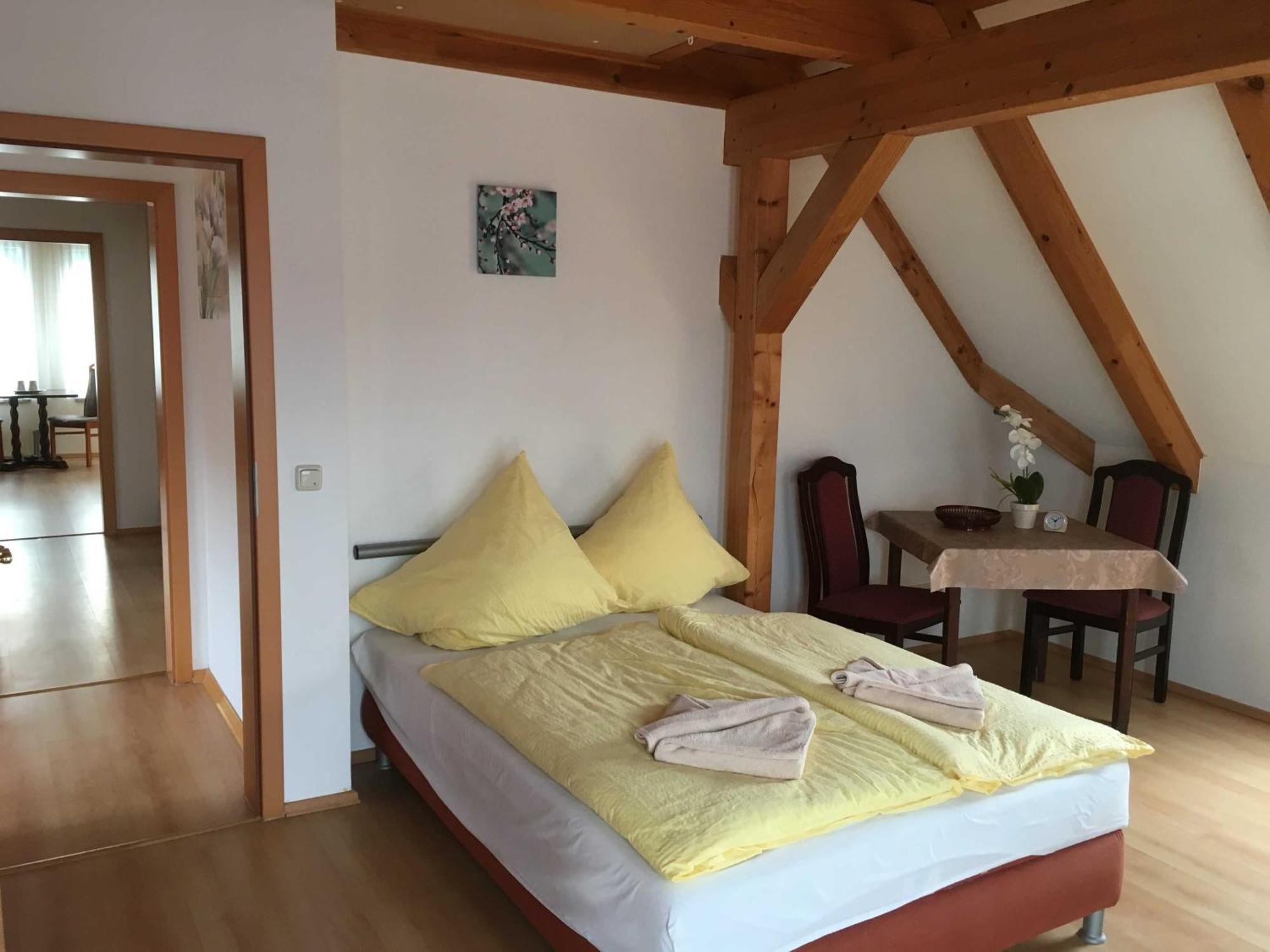 Ferienhaus, Doppelhaushaelfte In Seebad Ahlbeck Heringsdorf (Usedom) Exterior foto